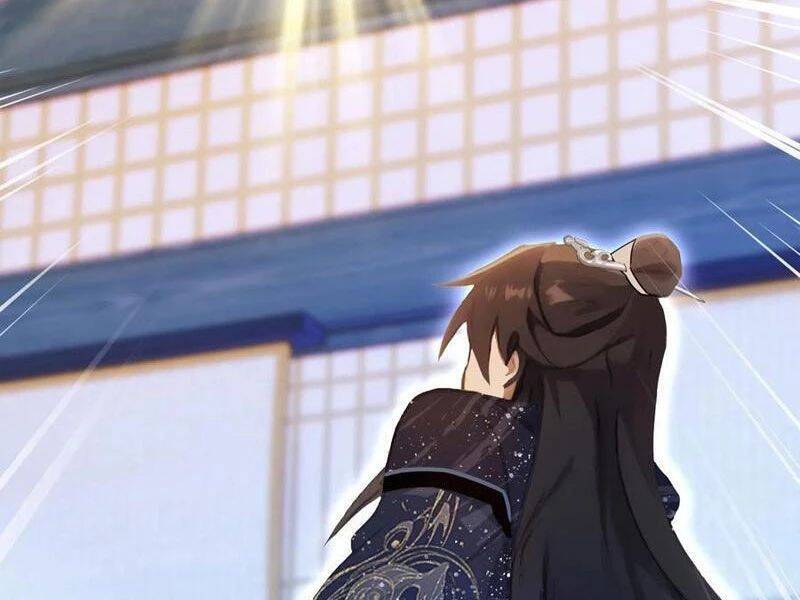 Hoá Ra Ta Đã Vô Địch Từ Lâu: Chapter 145