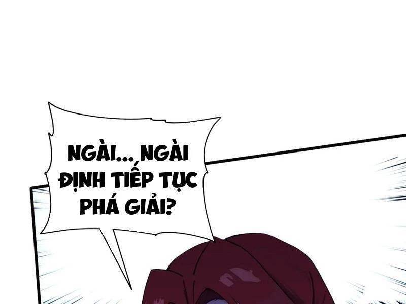 Hoá Ra Ta Đã Vô Địch Từ Lâu: Chapter 145