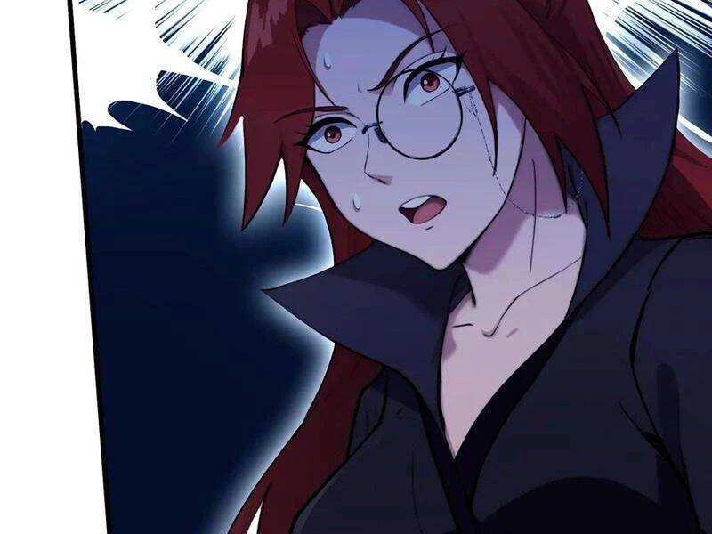 Hoá Ra Ta Đã Vô Địch Từ Lâu: Chapter 145