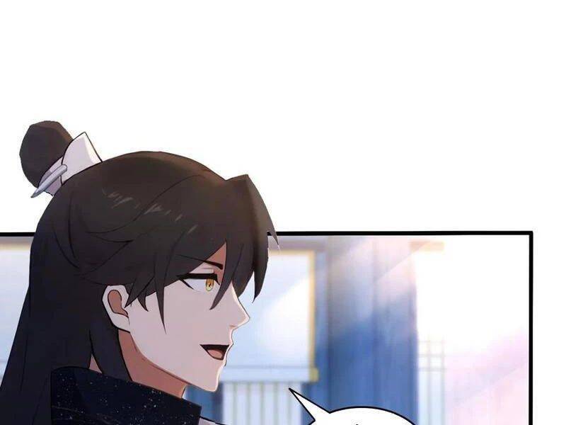 Hoá Ra Ta Đã Vô Địch Từ Lâu: Chapter 145