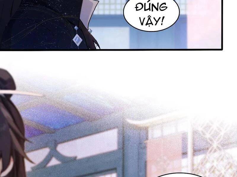 Hoá Ra Ta Đã Vô Địch Từ Lâu: Chapter 145