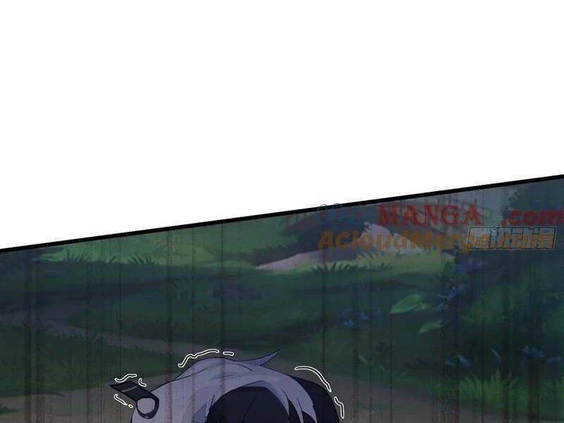 Hoá Ra Ta Đã Vô Địch Từ Lâu: Chapter 145