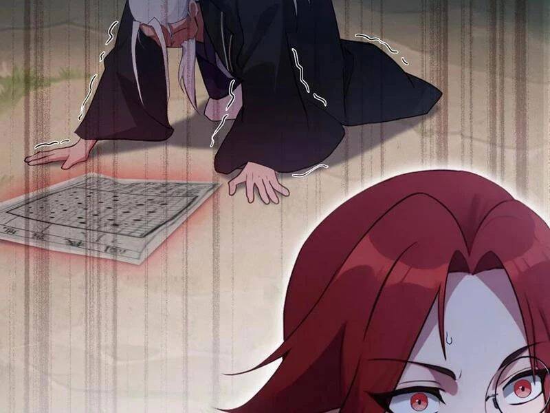 Hoá Ra Ta Đã Vô Địch Từ Lâu: Chapter 145