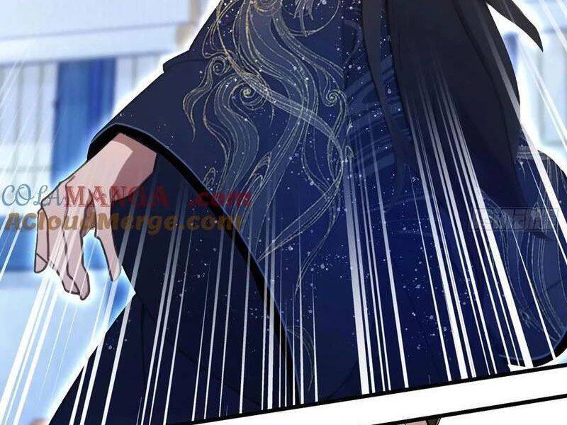 Hoá Ra Ta Đã Vô Địch Từ Lâu: Chapter 145