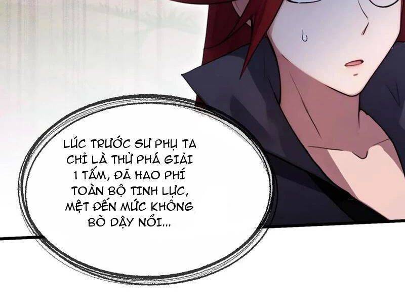 Hoá Ra Ta Đã Vô Địch Từ Lâu: Chapter 145