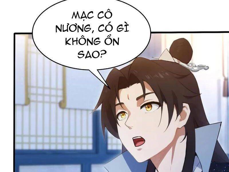Hoá Ra Ta Đã Vô Địch Từ Lâu: Chapter 145