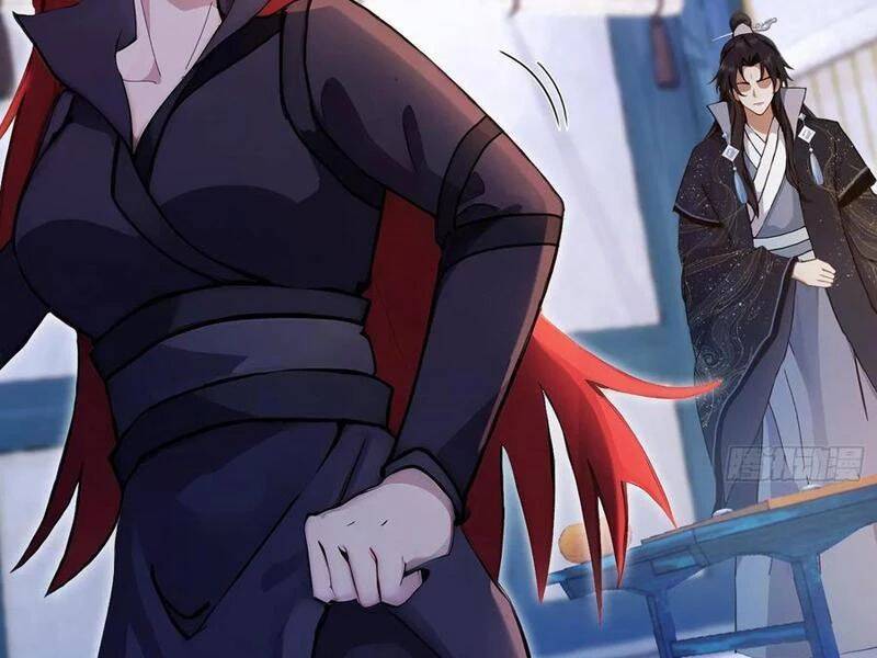 Hoá Ra Ta Đã Vô Địch Từ Lâu: Chapter 145