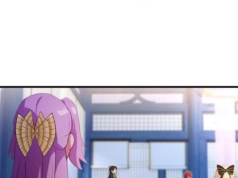 Hoá Ra Ta Đã Vô Địch Từ Lâu: Chapter 145