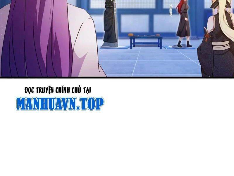 Hoá Ra Ta Đã Vô Địch Từ Lâu: Chapter 145