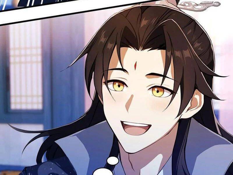 Hoá Ra Ta Đã Vô Địch Từ Lâu: Chapter 145