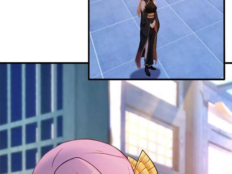 Hoá Ra Ta Đã Vô Địch Từ Lâu: Chapter 145