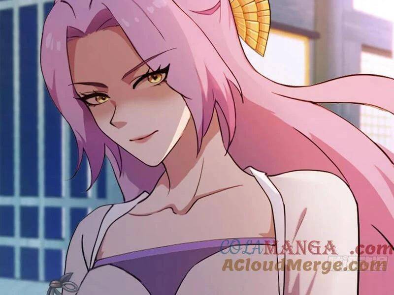 Hoá Ra Ta Đã Vô Địch Từ Lâu: Chapter 145