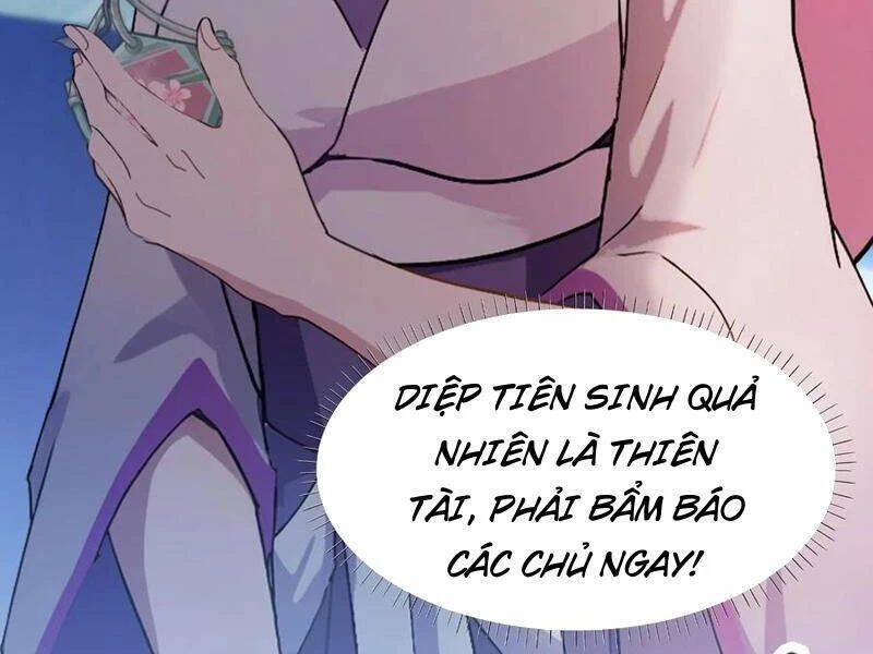 Hoá Ra Ta Đã Vô Địch Từ Lâu: Chapter 145
