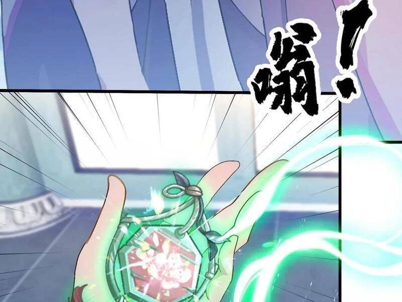 Hoá Ra Ta Đã Vô Địch Từ Lâu: Chapter 145