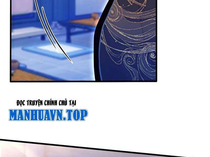 Hoá Ra Ta Đã Vô Địch Từ Lâu: Chapter 145