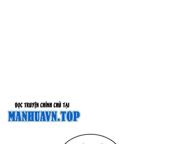 Hoá Ra Ta Đã Vô Địch Từ Lâu: Chapter 147