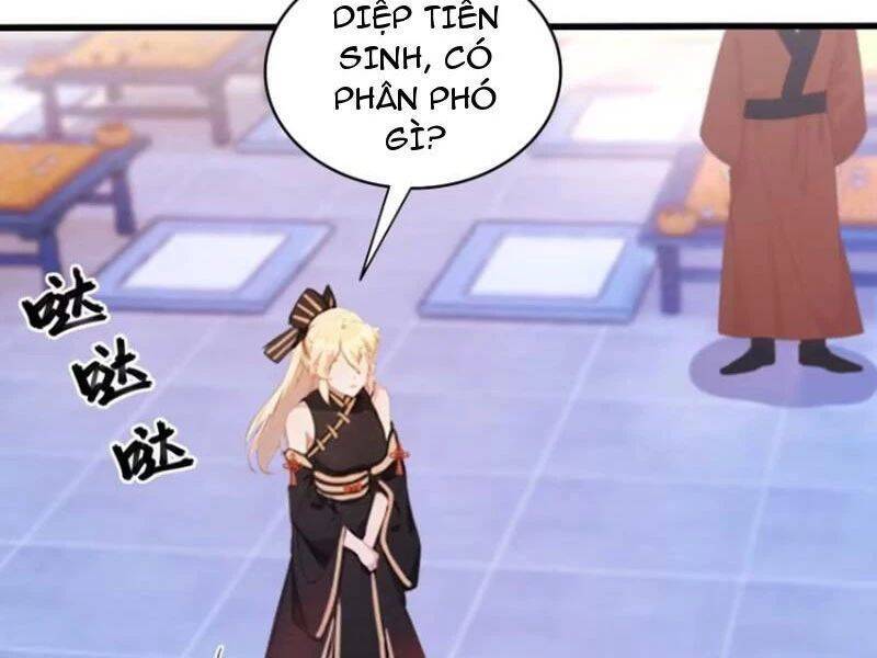 Hoá Ra Ta Đã Vô Địch Từ Lâu: Chapter 147