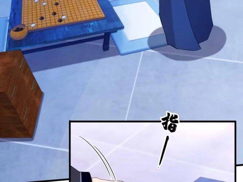 Hoá Ra Ta Đã Vô Địch Từ Lâu: Chapter 147