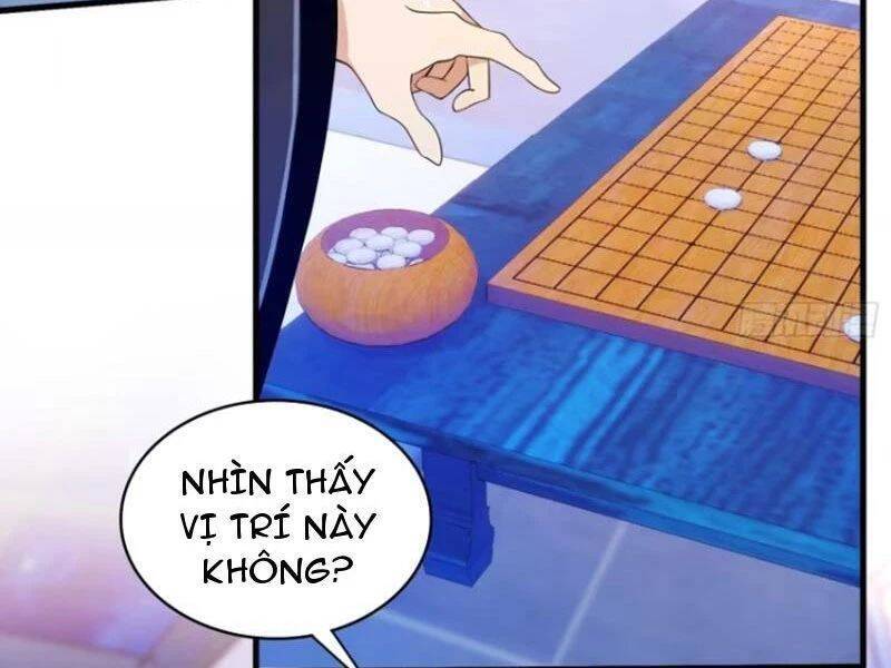 Hoá Ra Ta Đã Vô Địch Từ Lâu: Chapter 147