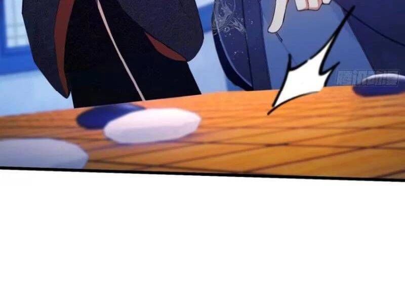 Hoá Ra Ta Đã Vô Địch Từ Lâu: Chapter 147