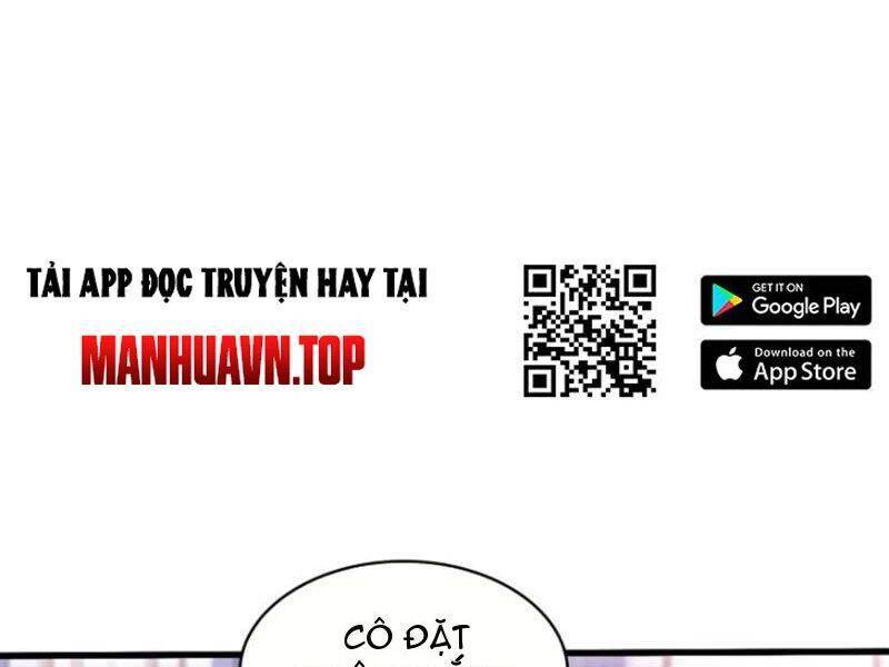 Hoá Ra Ta Đã Vô Địch Từ Lâu: Chapter 147