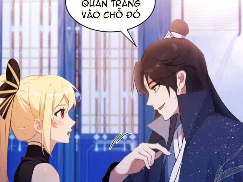 Hoá Ra Ta Đã Vô Địch Từ Lâu: Chapter 147