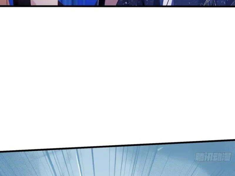 Hoá Ra Ta Đã Vô Địch Từ Lâu: Chapter 147