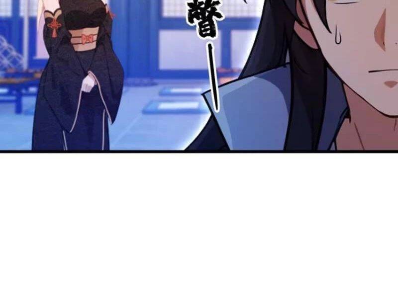 Hoá Ra Ta Đã Vô Địch Từ Lâu: Chapter 147