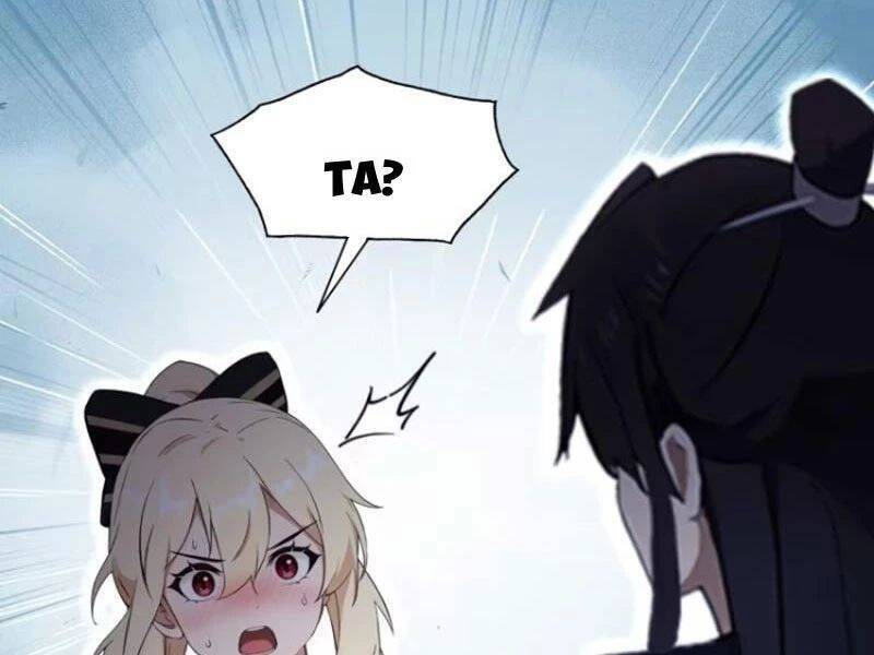 Hoá Ra Ta Đã Vô Địch Từ Lâu: Chapter 147