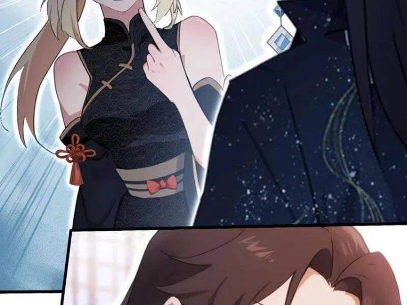 Hoá Ra Ta Đã Vô Địch Từ Lâu: Chapter 147