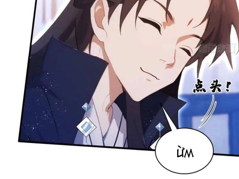 Hoá Ra Ta Đã Vô Địch Từ Lâu: Chapter 147