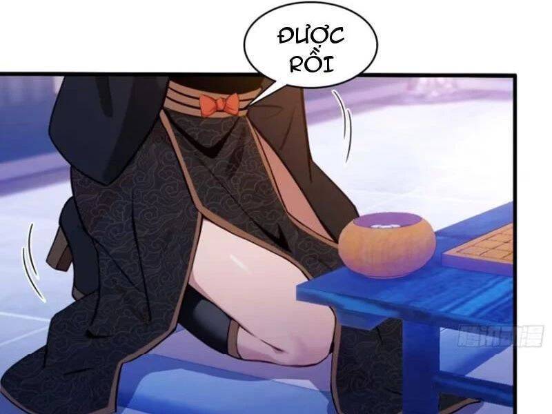 Hoá Ra Ta Đã Vô Địch Từ Lâu: Chapter 147