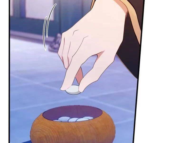 Hoá Ra Ta Đã Vô Địch Từ Lâu: Chapter 147