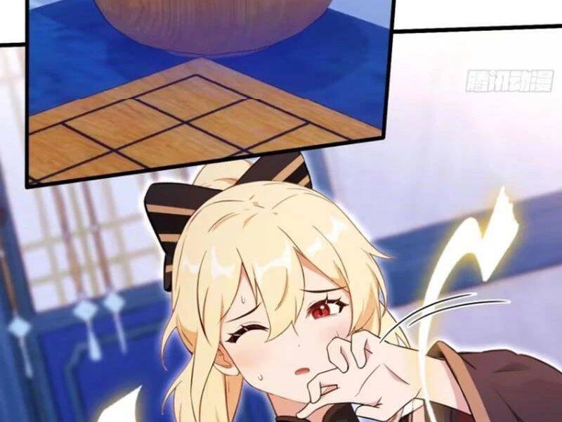 Hoá Ra Ta Đã Vô Địch Từ Lâu: Chapter 147