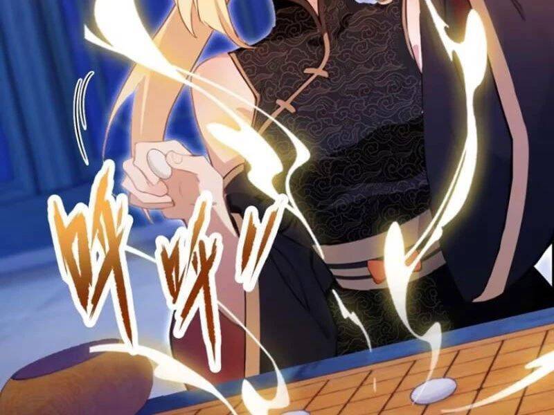 Hoá Ra Ta Đã Vô Địch Từ Lâu: Chapter 147