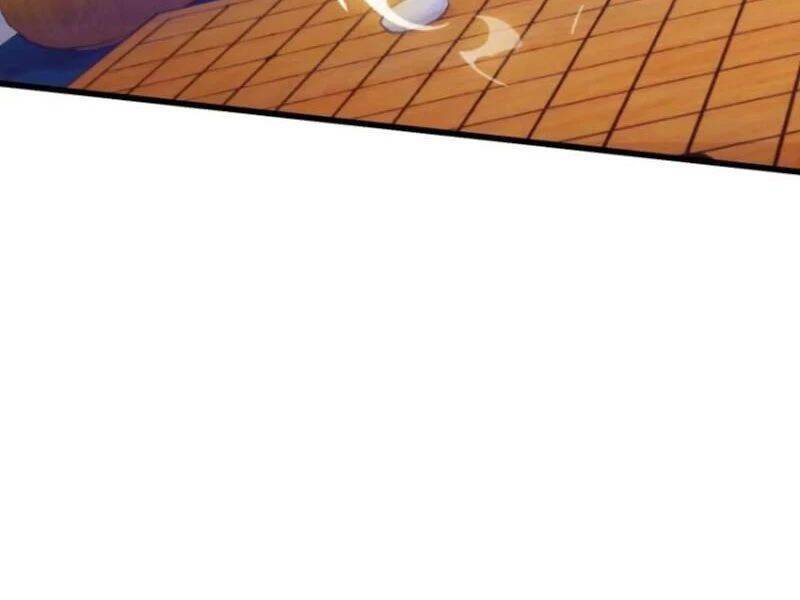 Hoá Ra Ta Đã Vô Địch Từ Lâu: Chapter 147