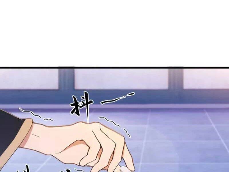 Hoá Ra Ta Đã Vô Địch Từ Lâu: Chapter 147