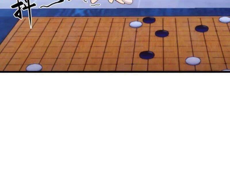 Hoá Ra Ta Đã Vô Địch Từ Lâu: Chapter 147