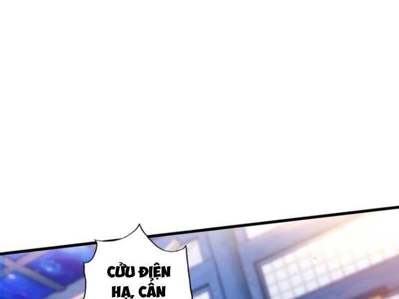 Hoá Ra Ta Đã Vô Địch Từ Lâu: Chapter 147