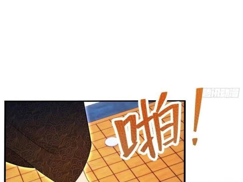 Hoá Ra Ta Đã Vô Địch Từ Lâu: Chapter 147