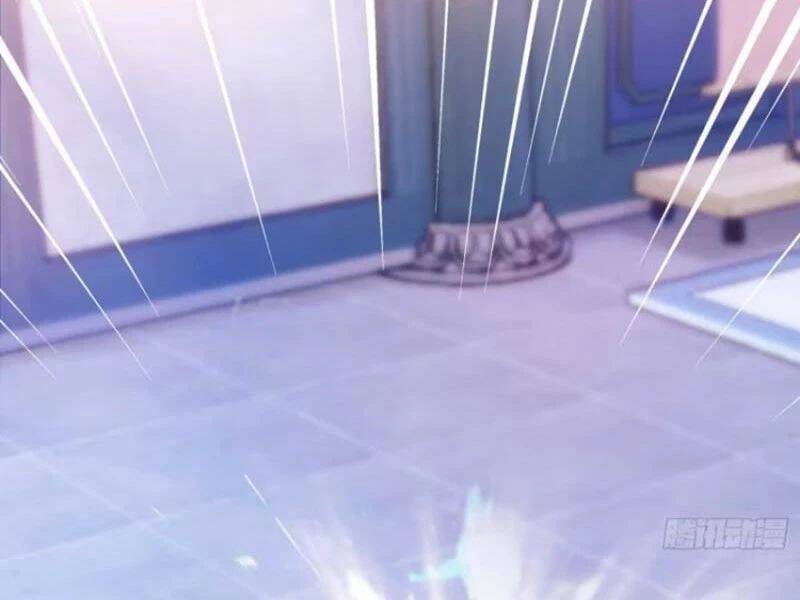 Hoá Ra Ta Đã Vô Địch Từ Lâu: Chapter 147