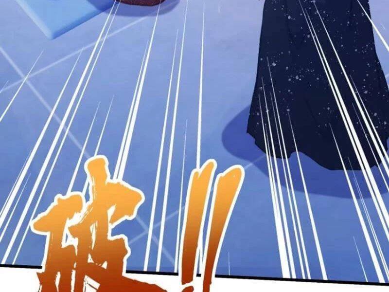 Hoá Ra Ta Đã Vô Địch Từ Lâu: Chapter 147