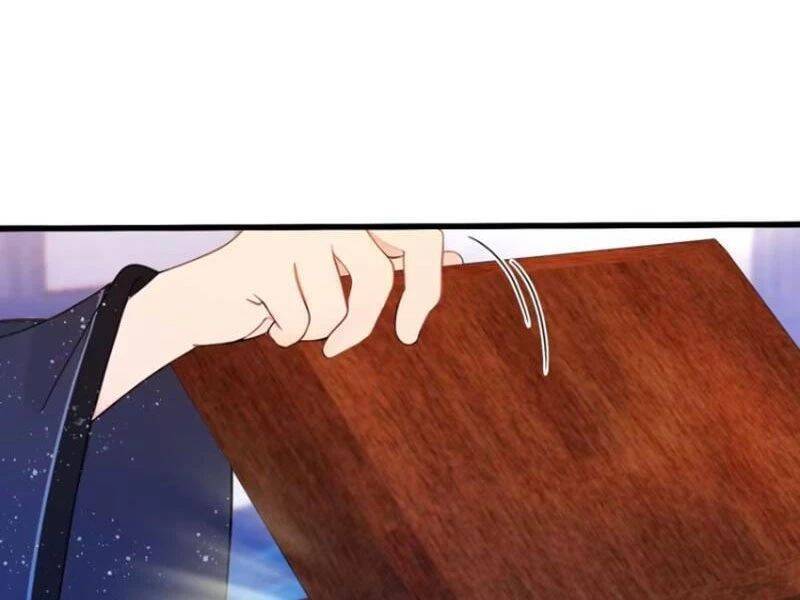 Hoá Ra Ta Đã Vô Địch Từ Lâu: Chapter 147