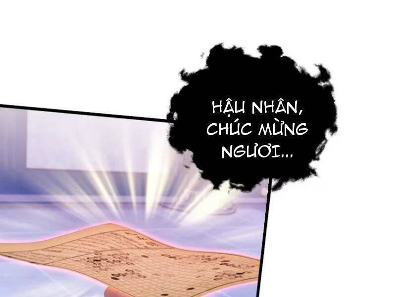 Hoá Ra Ta Đã Vô Địch Từ Lâu: Chapter 147