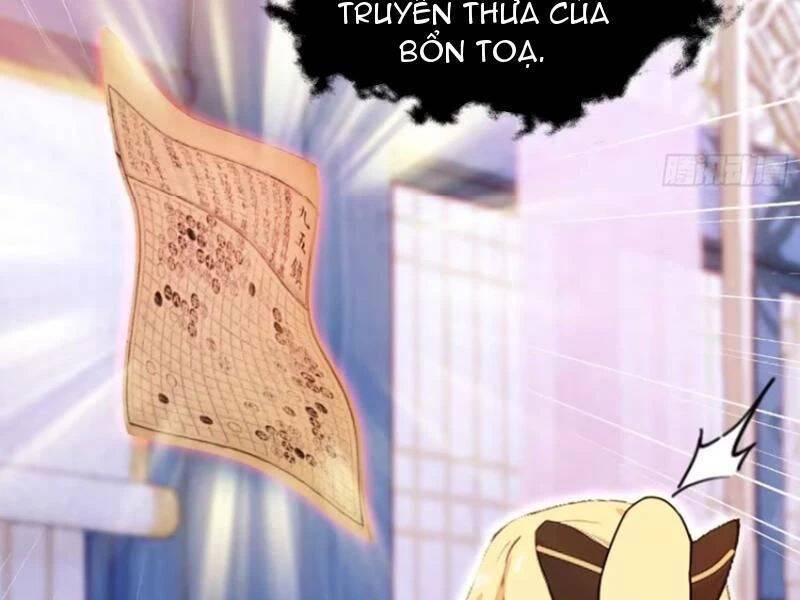 Hoá Ra Ta Đã Vô Địch Từ Lâu: Chapter 147