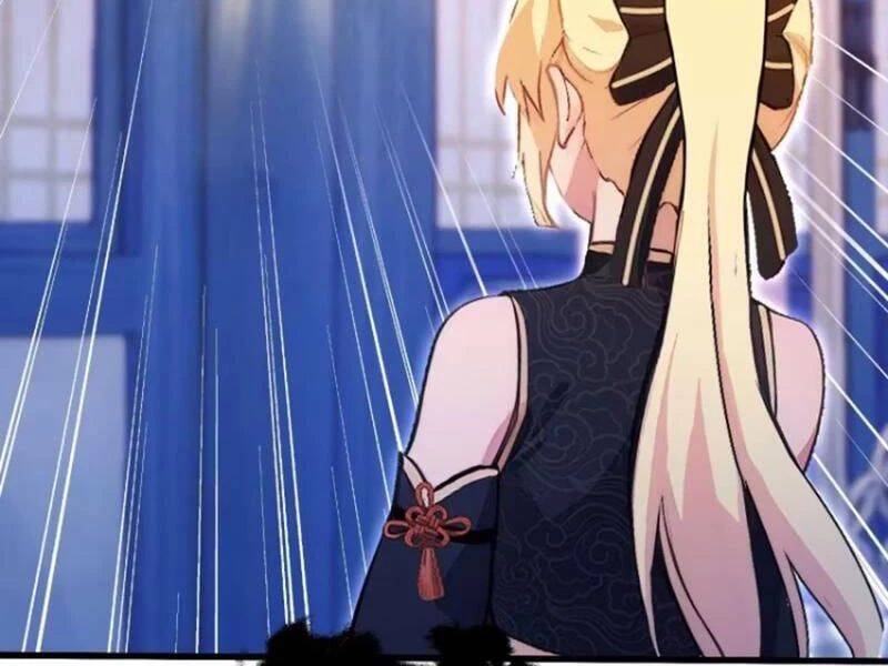 Hoá Ra Ta Đã Vô Địch Từ Lâu: Chapter 147