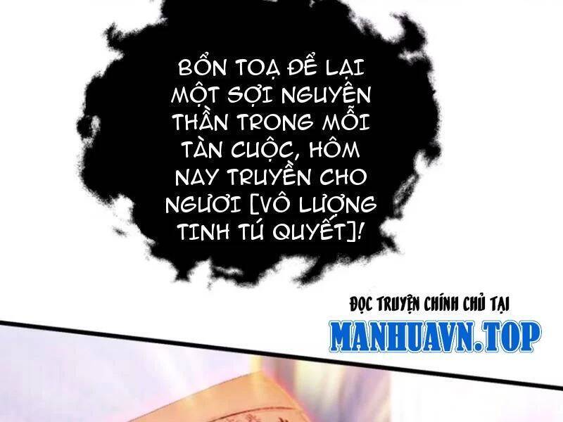 Hoá Ra Ta Đã Vô Địch Từ Lâu: Chapter 147