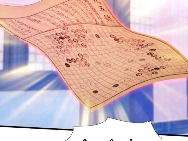 Hoá Ra Ta Đã Vô Địch Từ Lâu: Chapter 147