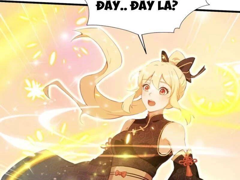 Hoá Ra Ta Đã Vô Địch Từ Lâu: Chapter 147