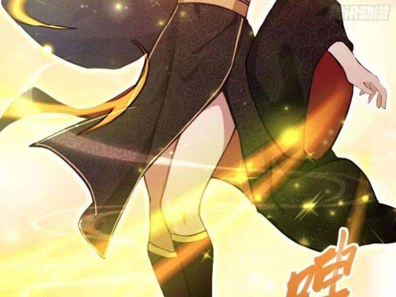 Hoá Ra Ta Đã Vô Địch Từ Lâu: Chapter 147